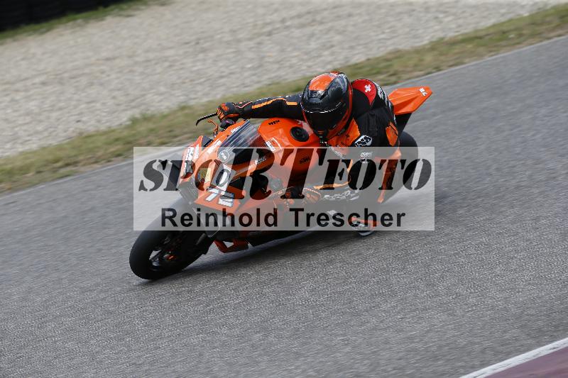 /18 05.06.2026  TZ Motorsport ADR/Gruppe gelb/720